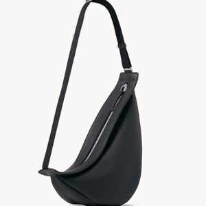 ISO Large The Row Banana bag